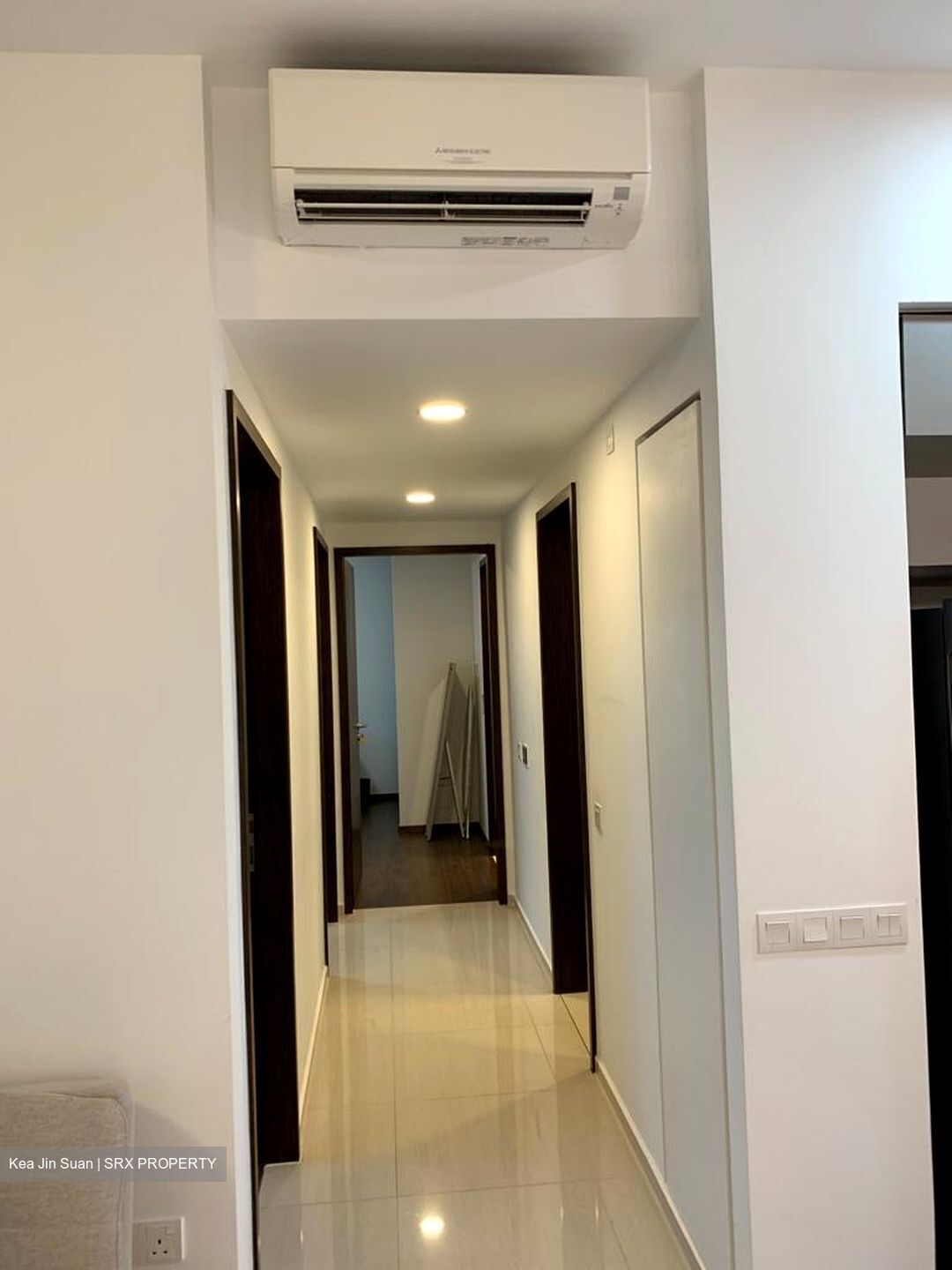 d'Nest (D18), Condominium #370058651
